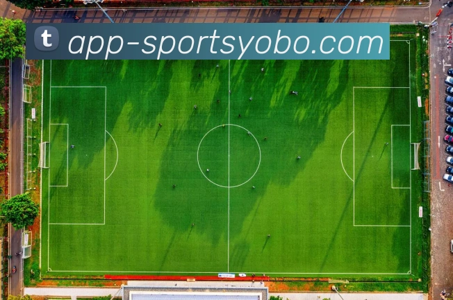 马克西本赛季第9次得分35仅次于东契奇成为联盟第二多得分者