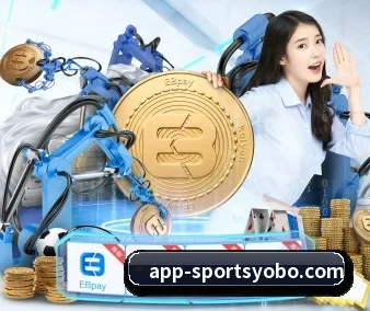 yobo体育 APP 界面