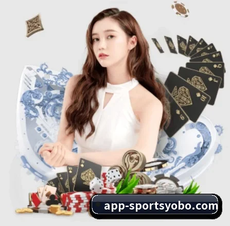 我们在做什么 - 长期内容价值积累