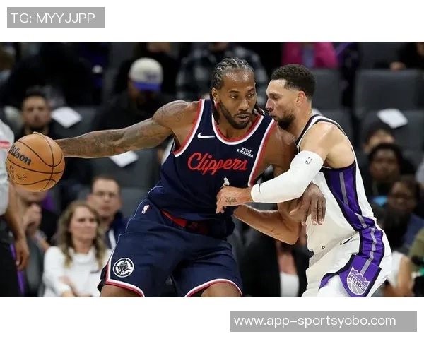 小阵容中锋频繁挡拆外弹大洛对位面临新挑战