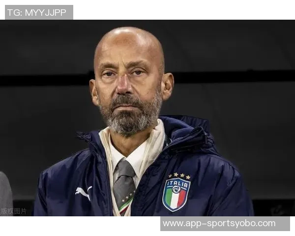 哥哥谈维亚利：他是天生的领袖因恶评选择英超追梦