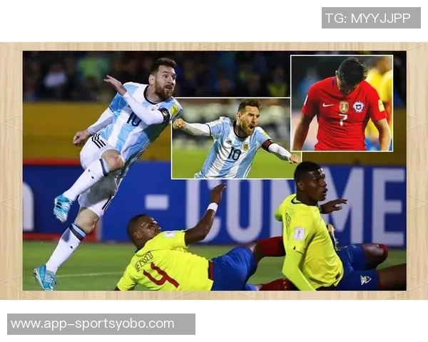 与梅西同框的荣耀时刻帕尼切利分享珍贵合照感慨万千