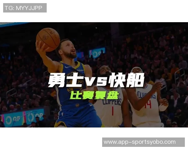 巴恩斯谈比赛最后一攻强调反思下半场表现的重要性