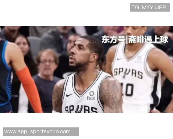 普里查德盛赞布朗三双表现称其总能做出正确选择