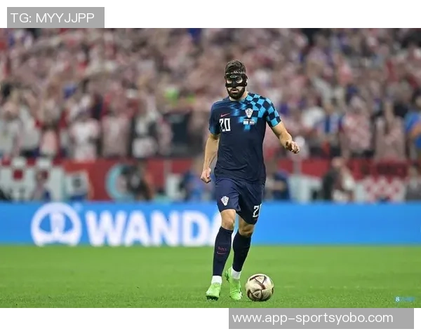 格瓦迪奥尔盛赞多纳鲁马适应迅速门将实力提升球队表现