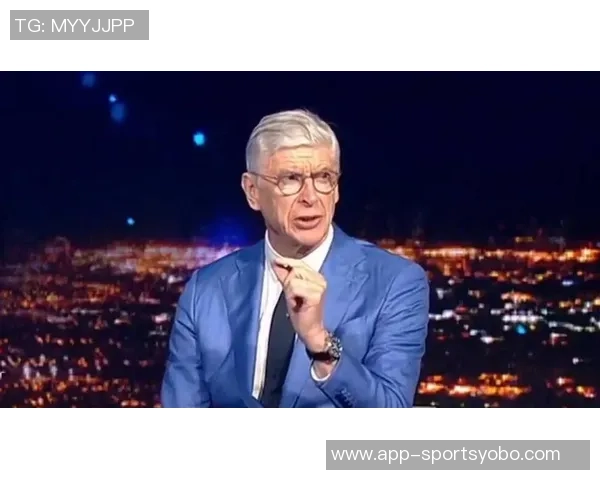 温格谈利物浦争冠难度瓜帅成为众多球员偶像的原因分析