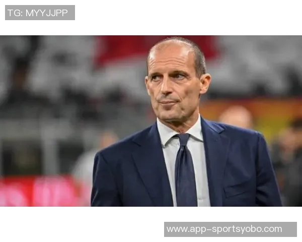 阿比亚蒂谈米兰德比自豪感阿莱格里有望提升米兰水平