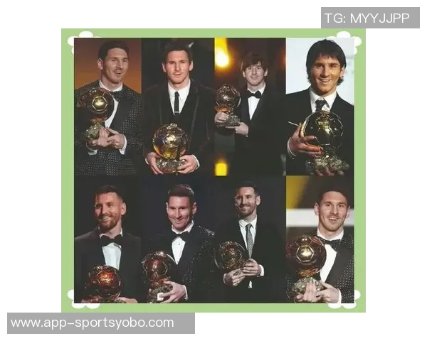 与梅西同框的荣耀时刻帕尼切利分享珍贵合照感慨万千