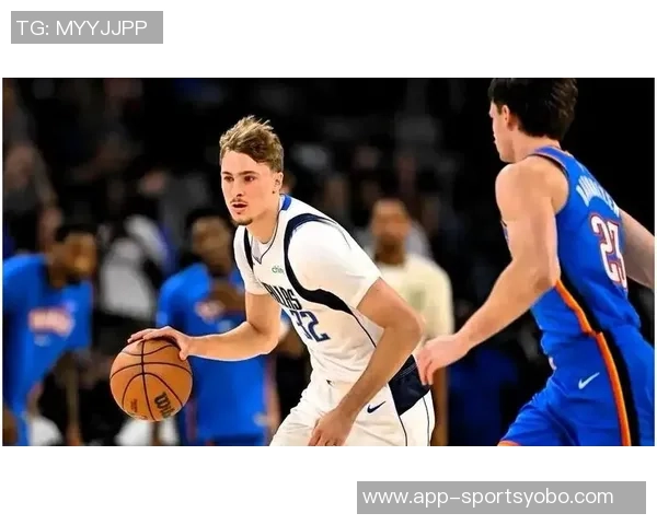 克莱半场表现低迷仅得3分正负值5让球队陷入困境