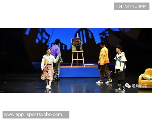 华子与文班早到展现未来潜力他们的故事才刚刚揭开序幕