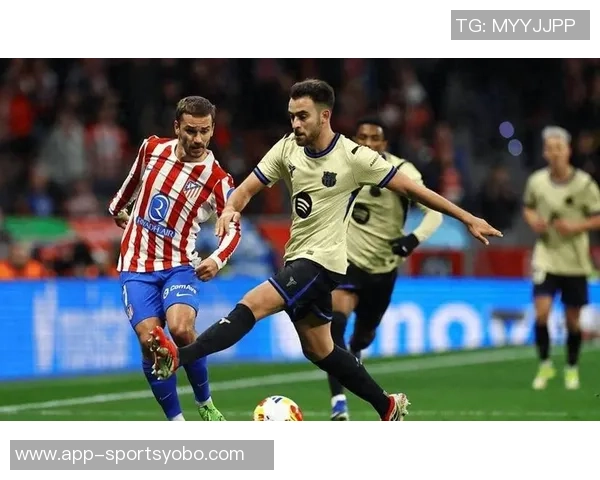 弗拉门戈主帅续约乌龙事件引发热议马竞中场卡尔多索照片成焦点