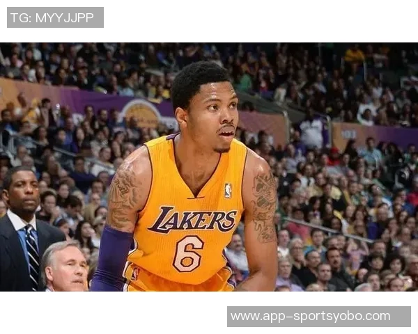 拉拉维亚谈球队角色调整东詹回归后我专注于创造空间