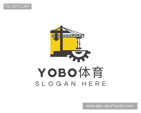 关于yobo体育