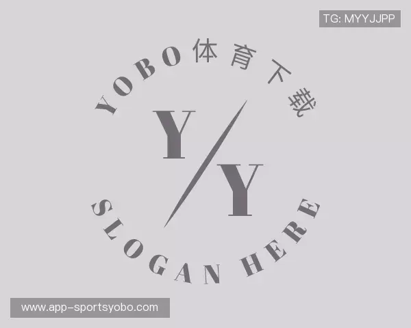 介绍yobo体育app